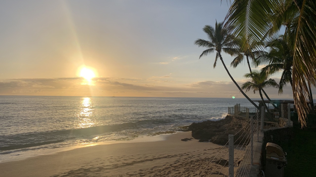 Photo of Others in Makaha