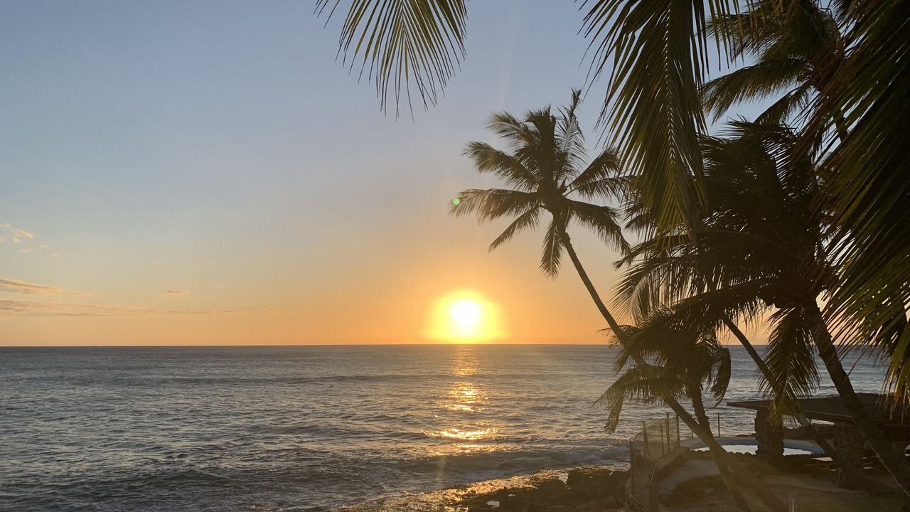 Photo of Others in Makaha