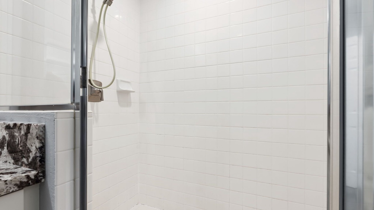 Photo of Bathroom in Kapolei