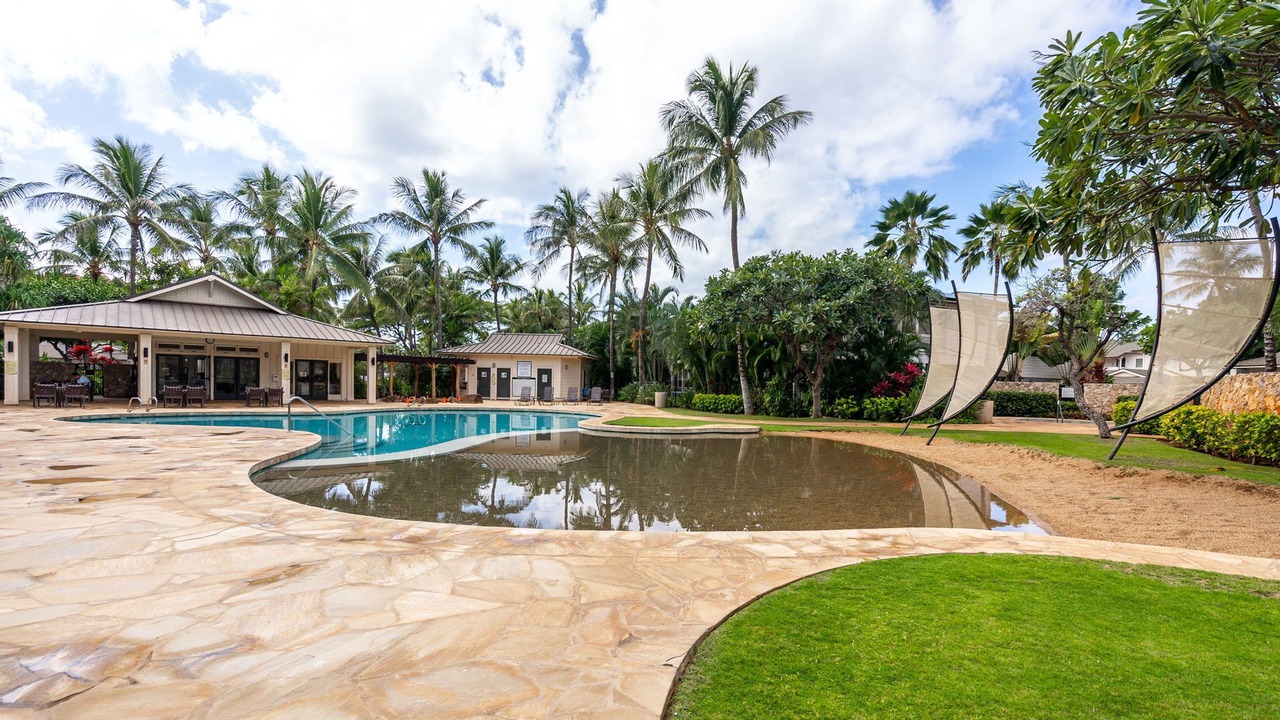Photo of Outdoor in Kapolei