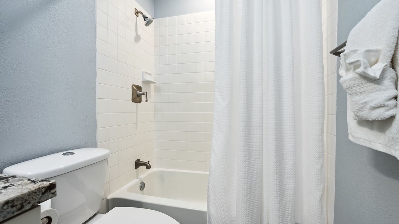 Photo of Bathroom in Kapolei