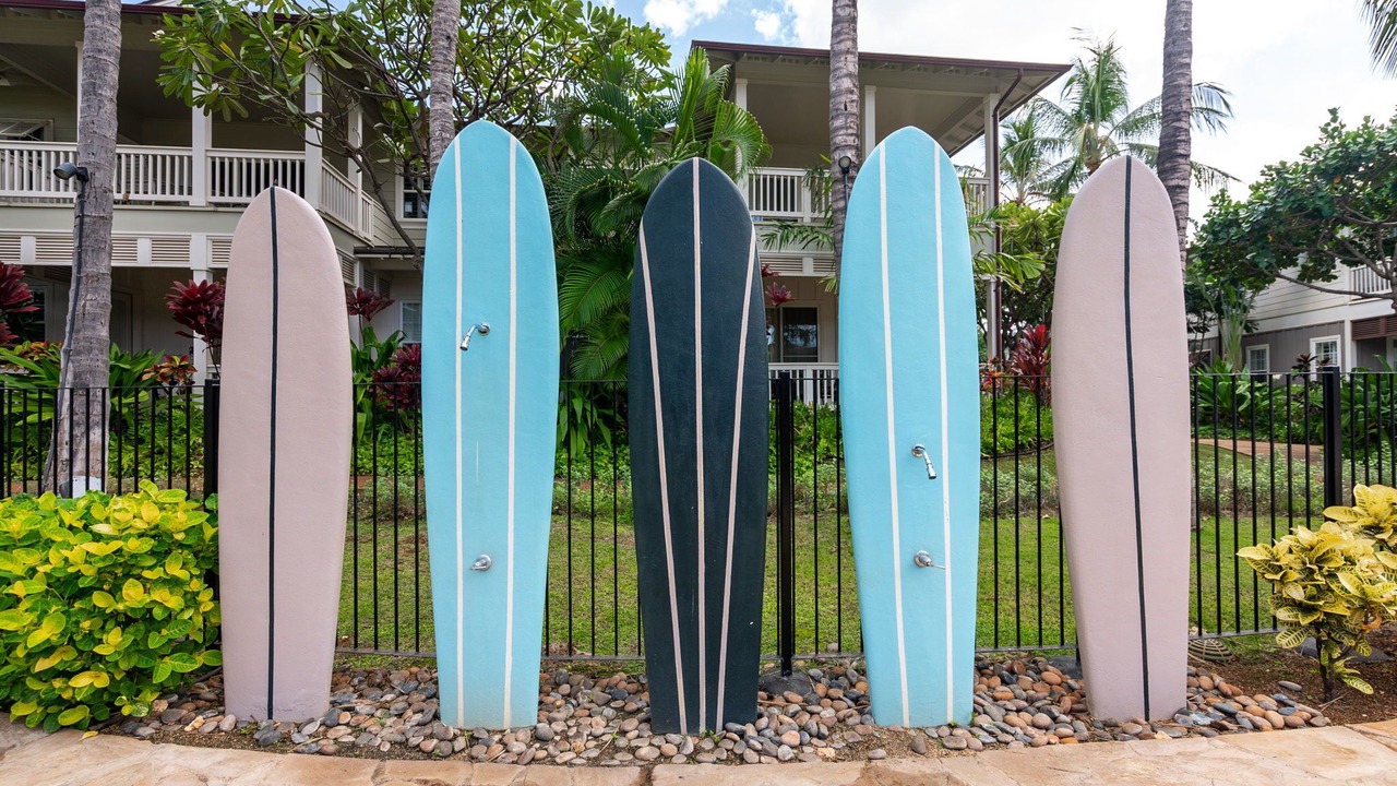 Photo of Outdoor in Kapolei
