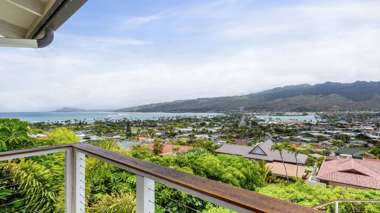 Photo of Outdoor in Portlock