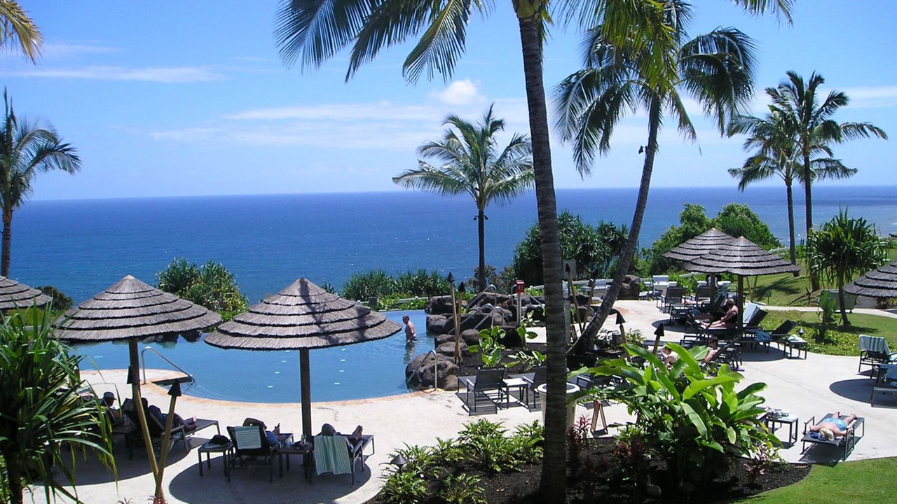 Photo of Others in Princeville