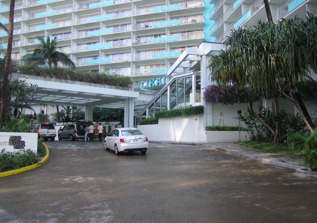 Photo of Others in Waikiki