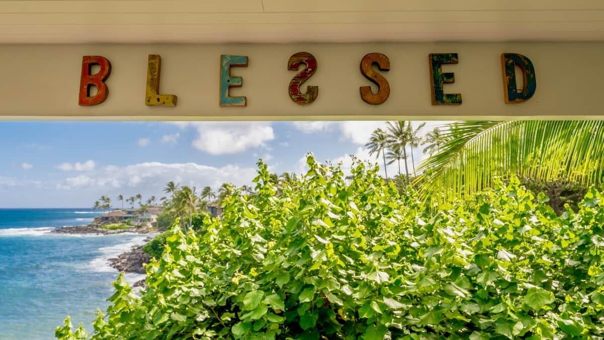 Photo of Others in Napili