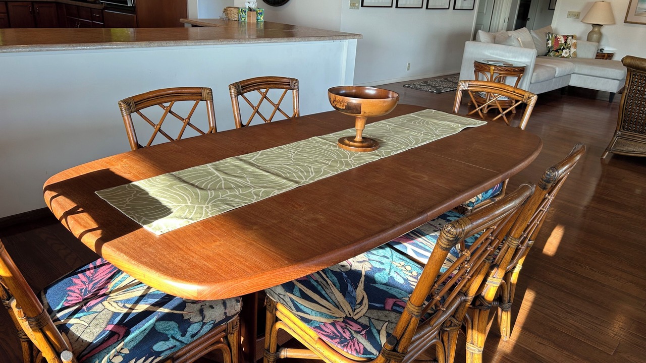 Photo of Others in Kohala Estates
