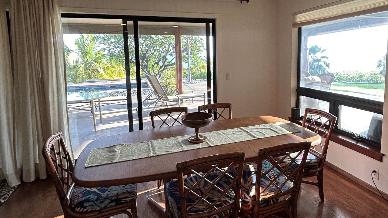 Photo of Others in Kohala Estates