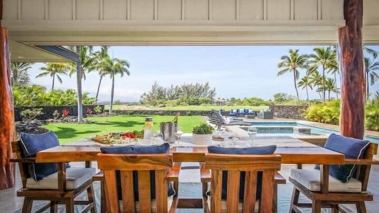 Photo of Others in Waikoloa