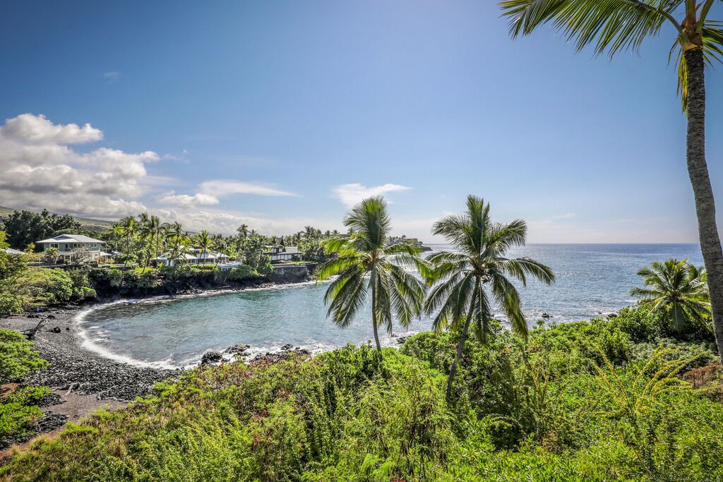 Photo of Others in Keauhou