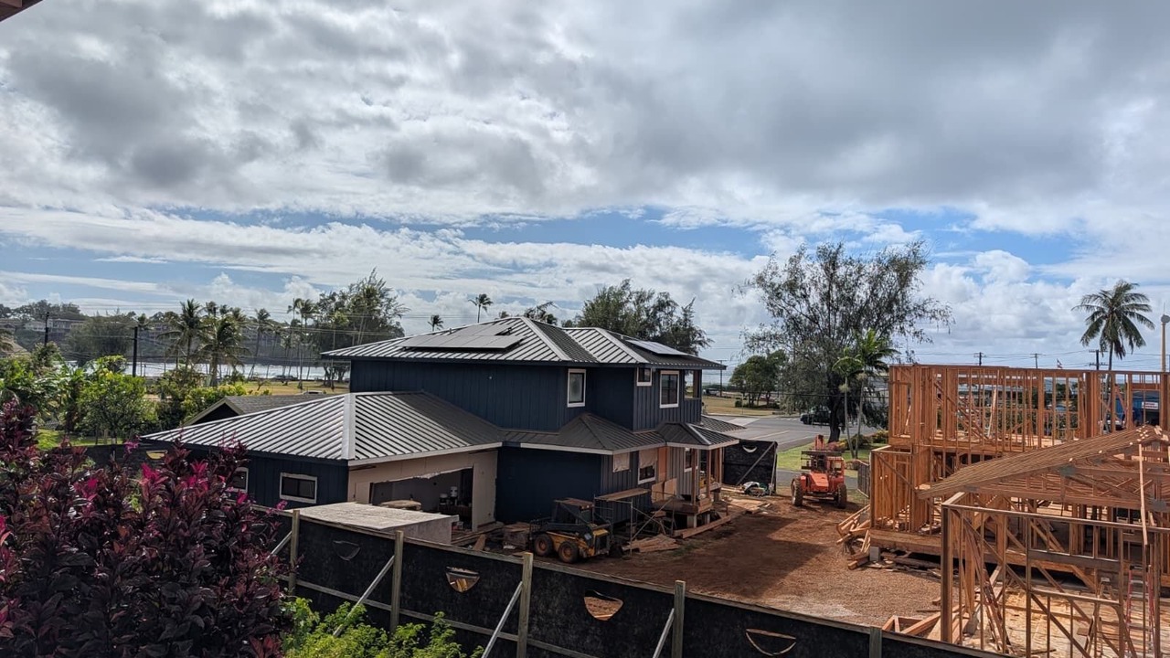 Photo of Others in Nawiliwili