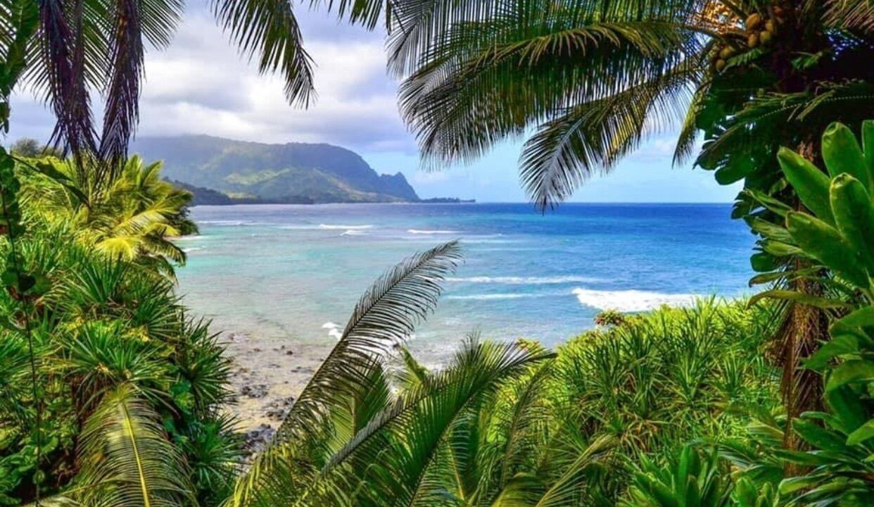 Photo of Others in Keaau