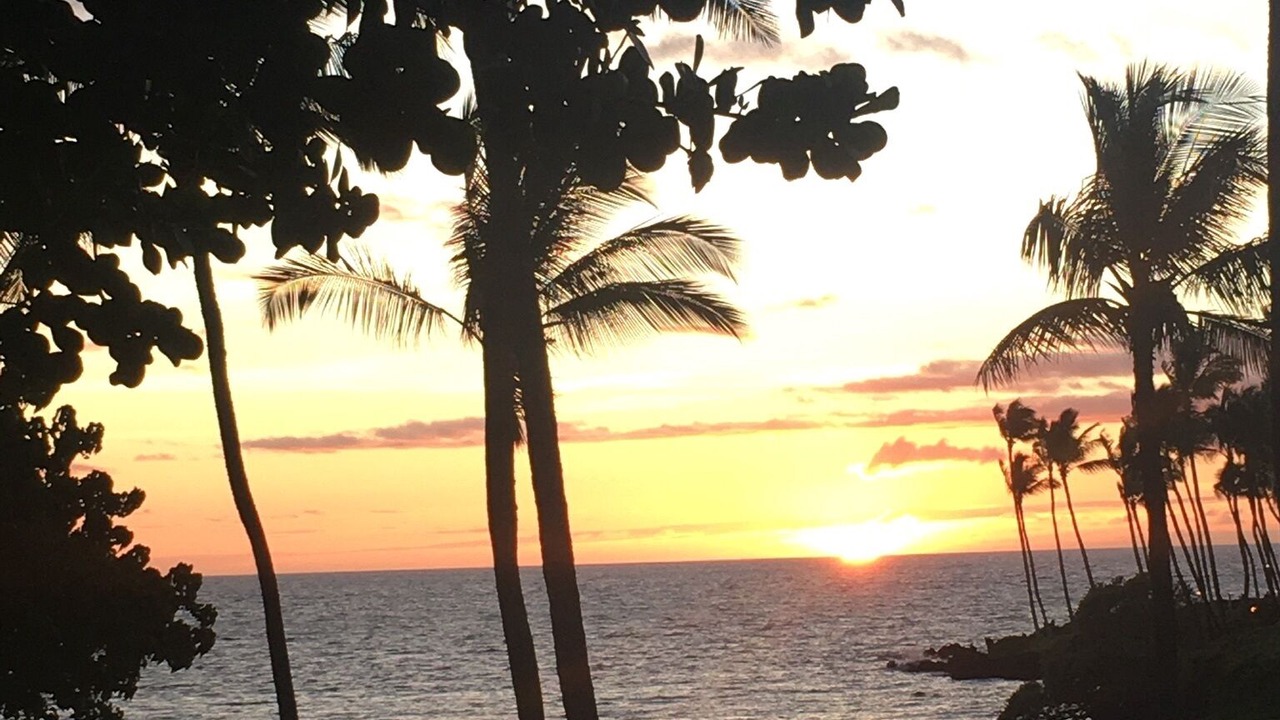 Photo of Others in Keaau