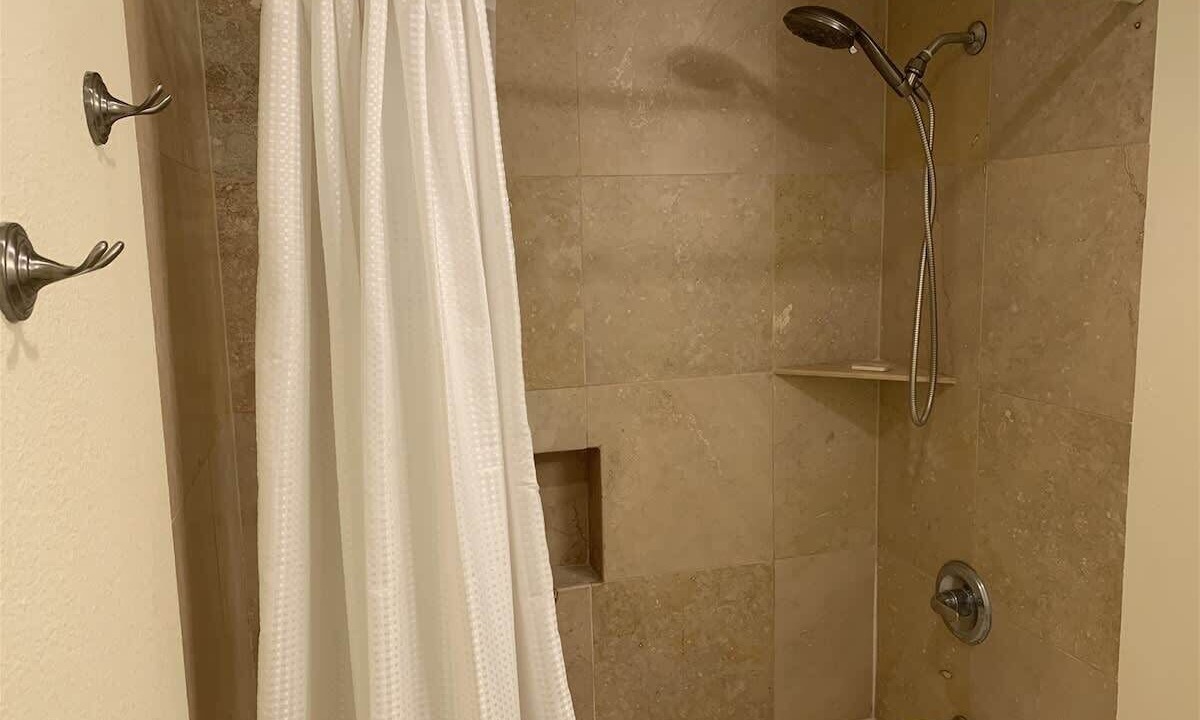Photo of Bathroom in Kapaa