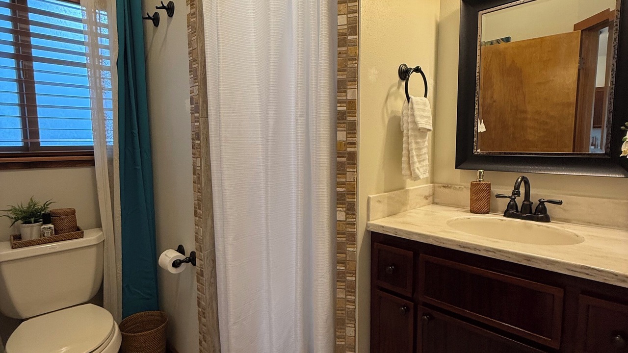 Photo of Bathroom in Orchidlands Estates