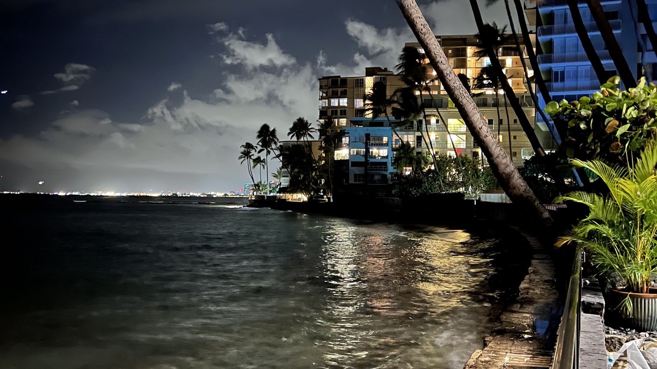 Photo of Others in Diamond Head - Kapahulu - St. Louis