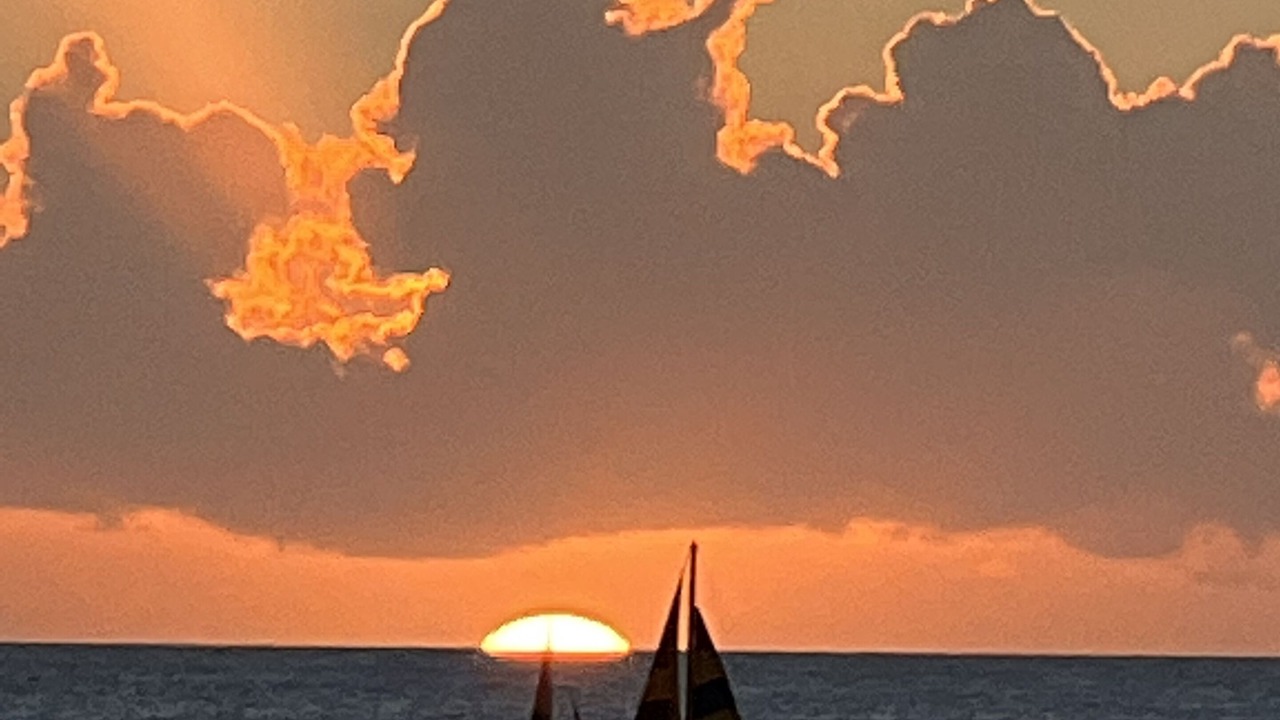 Photo of Others in Diamond Head - Kapahulu - St. Louis