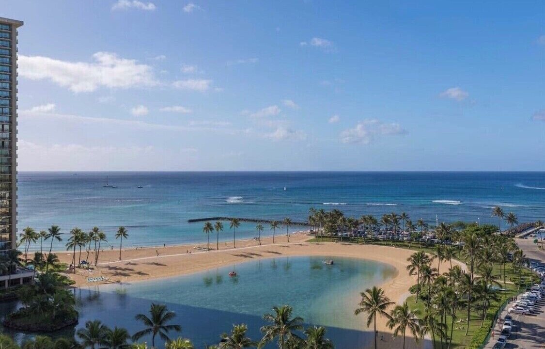 Photo of Others in Waikiki