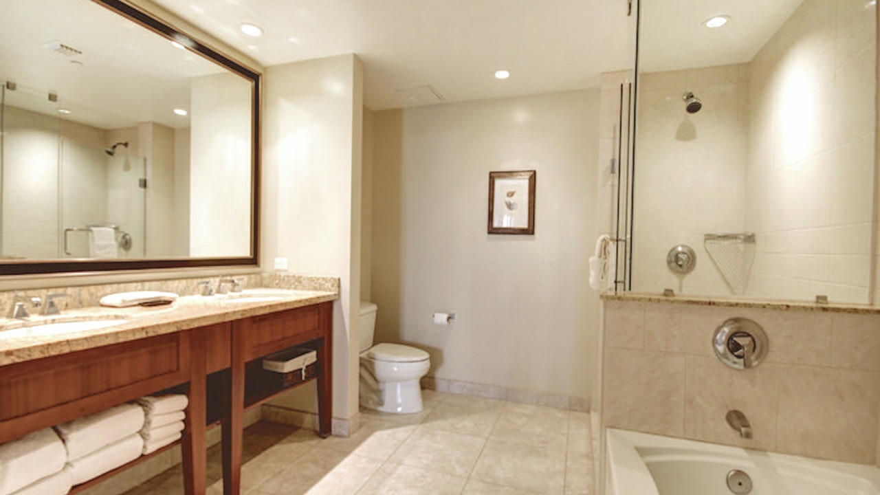 Photo of Others in Honokowai