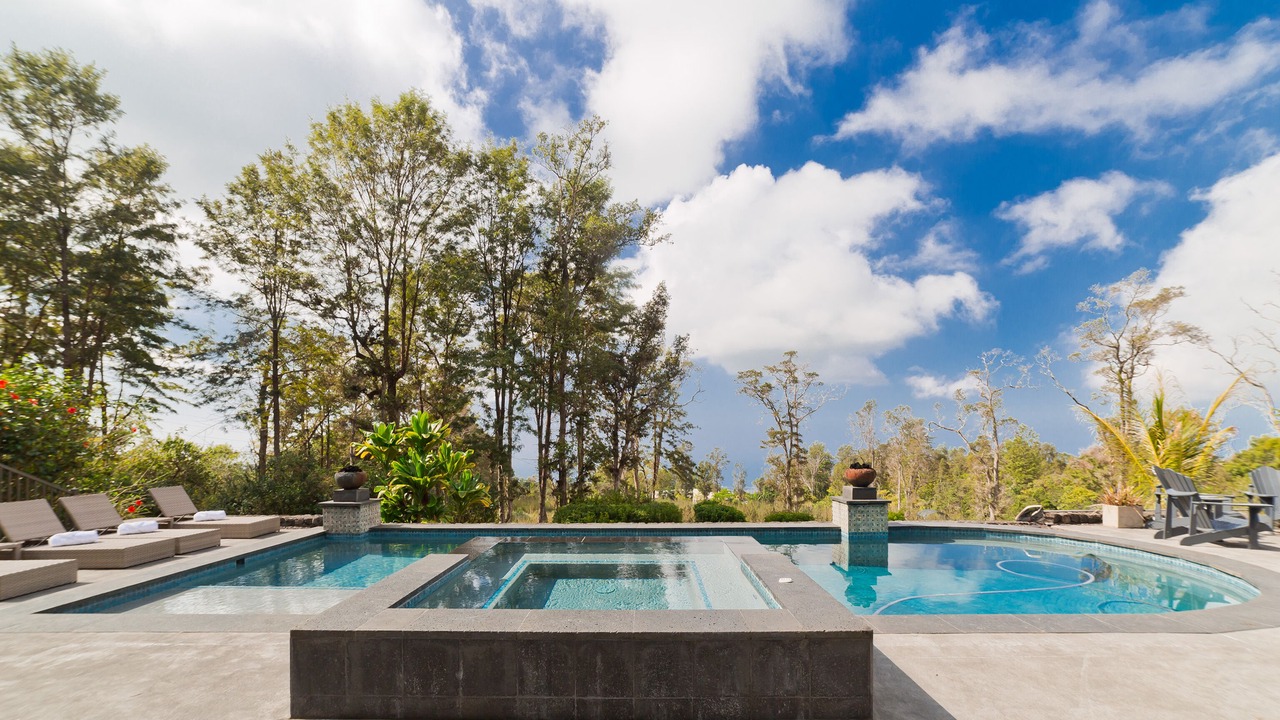 Photo of Outdoor in Kailua-Kona