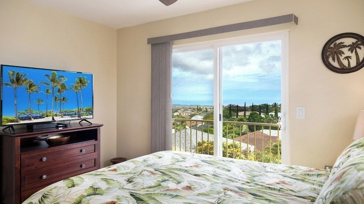 Photo of Bedroom in Bluffs