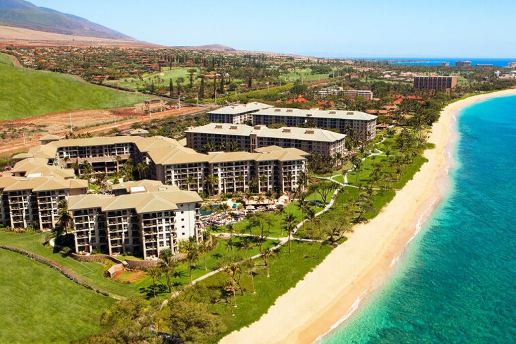 Photo of Outdoor in Lahaina