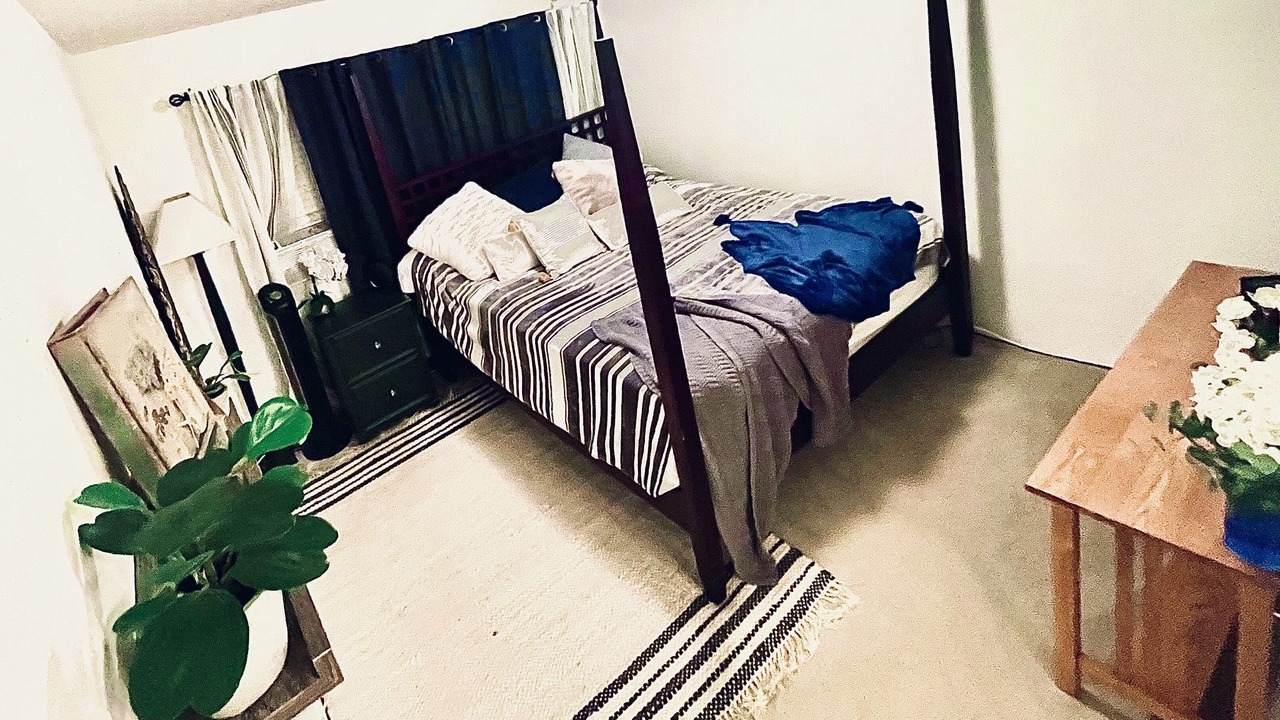 Photo of Bedroom in Waikoloa Village
