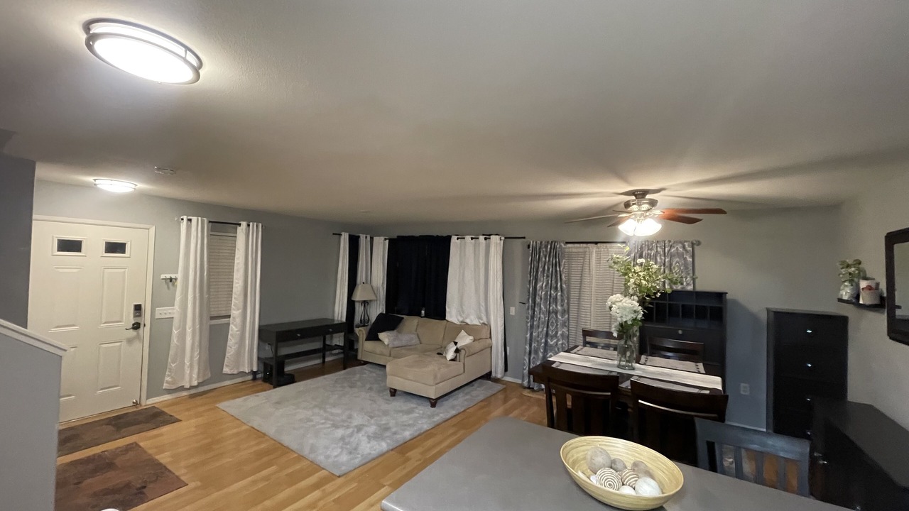 Photo of Livingroom in Waikoloa Village