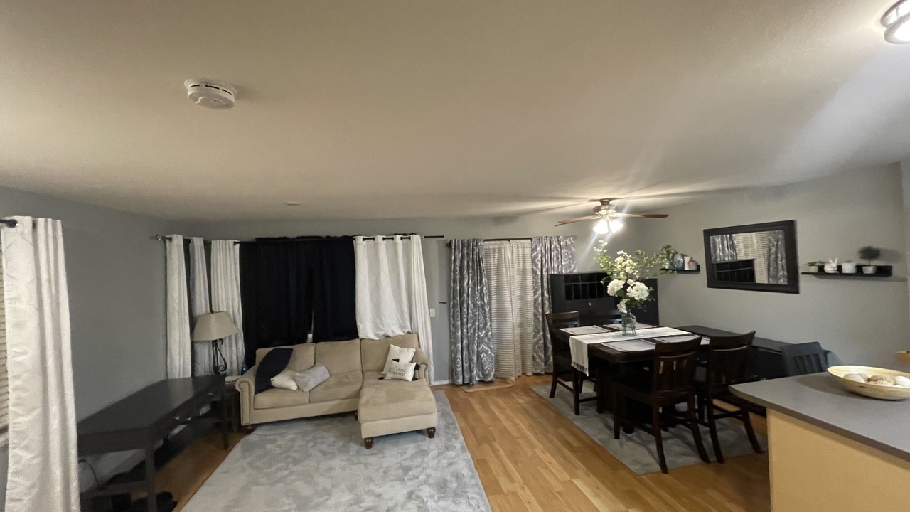 Photo of Livingroom in Waikoloa Village