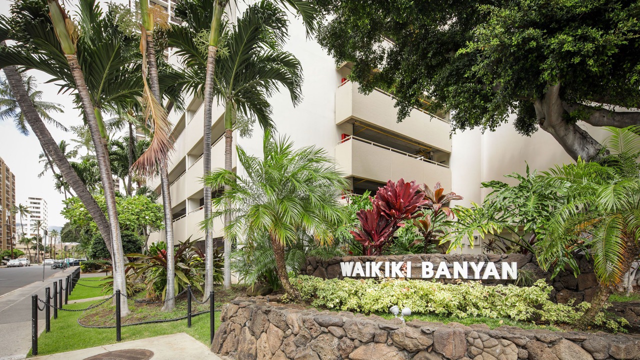 Photo of Others in Waikiki