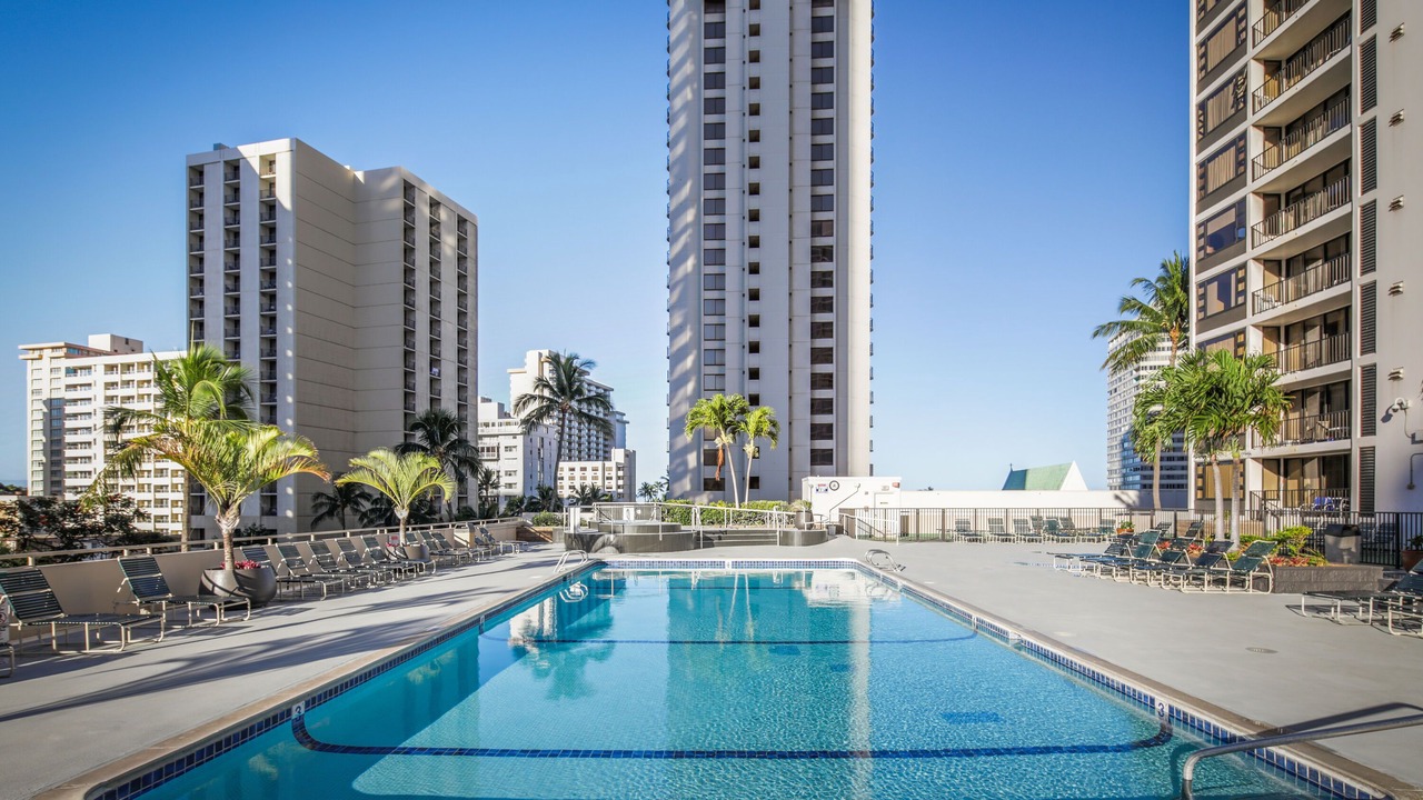 Photo of Others in Waikiki