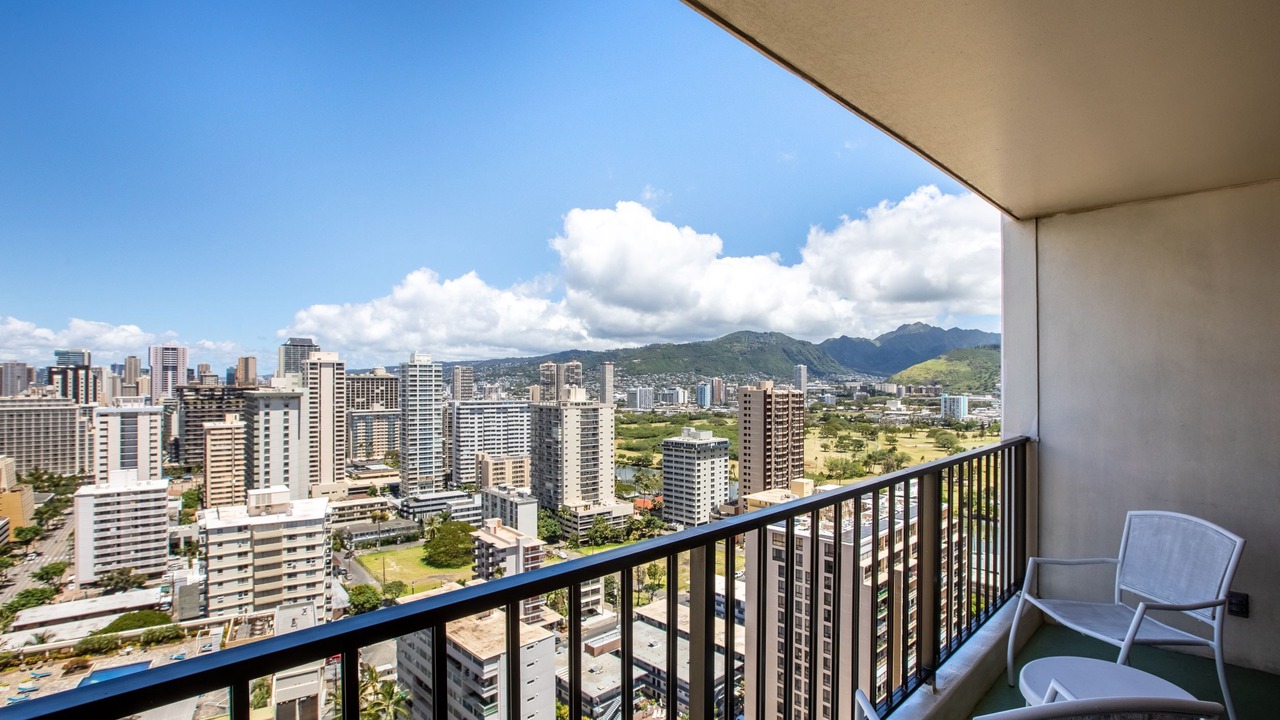 Photo of Others in Waikiki