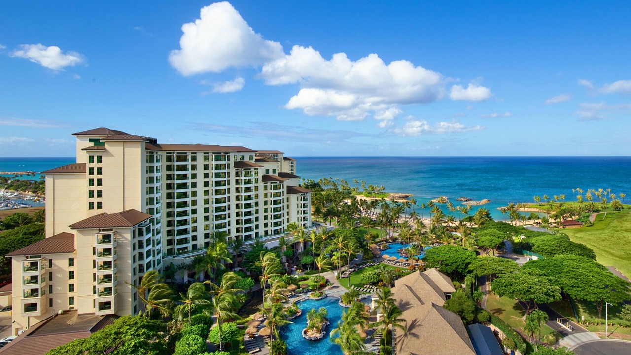 Photo of Others in Ko Olina