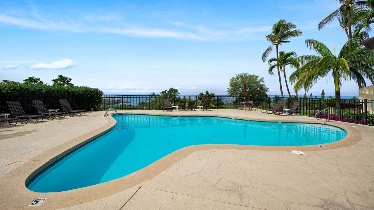 Photo of Outdoor in Keauhou