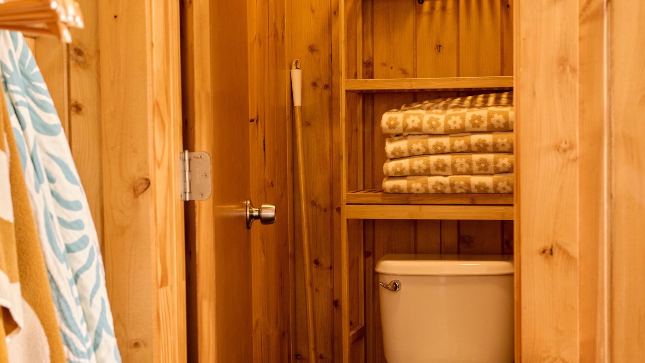 Photo of Bathroom in Pupukea