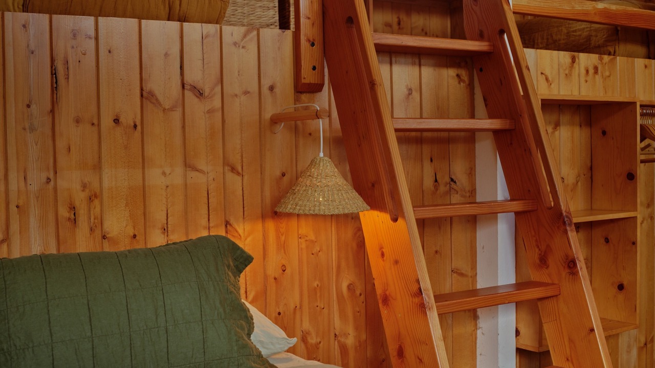 Photo of Bedroom in Pupukea