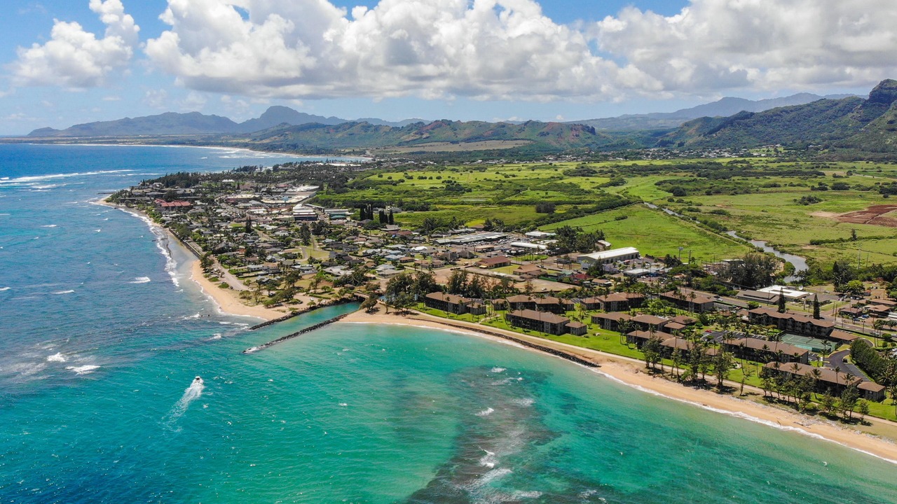 Photo of Others in Kapaa