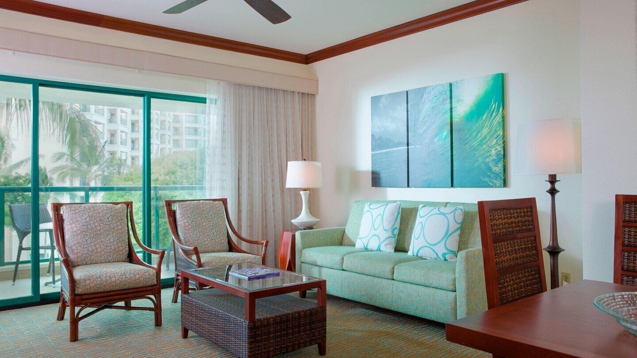 Photo of Others in Ko Olina