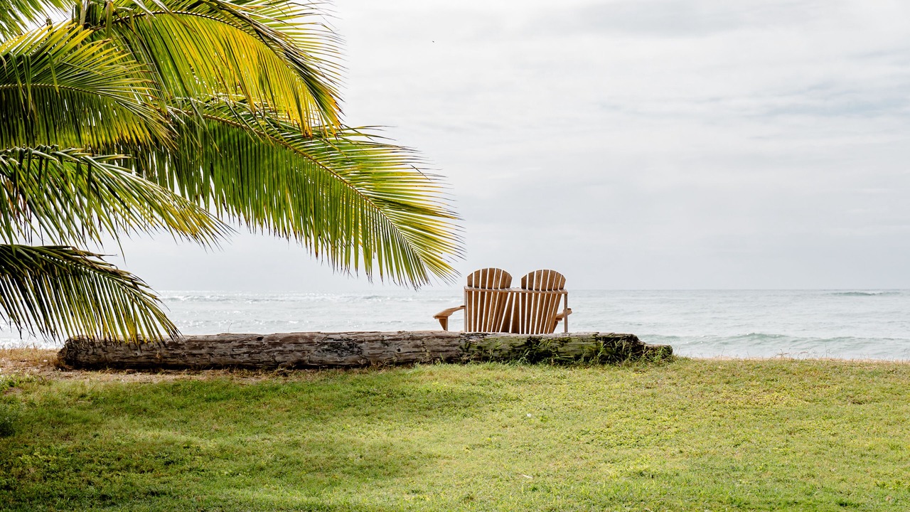 Photo of Outdoor in Ewa