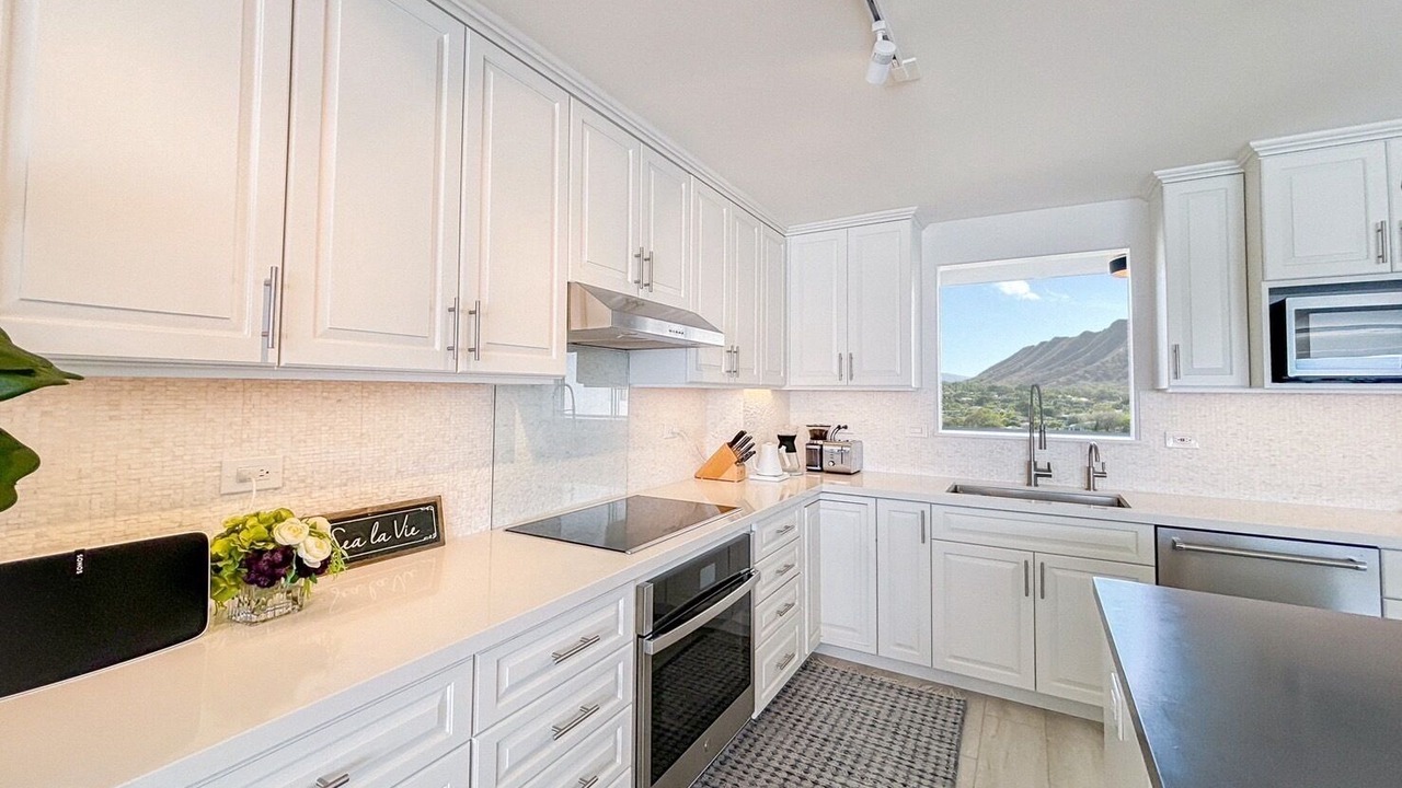 Photo of Others in Diamond Head - Kapahulu - St. Louis