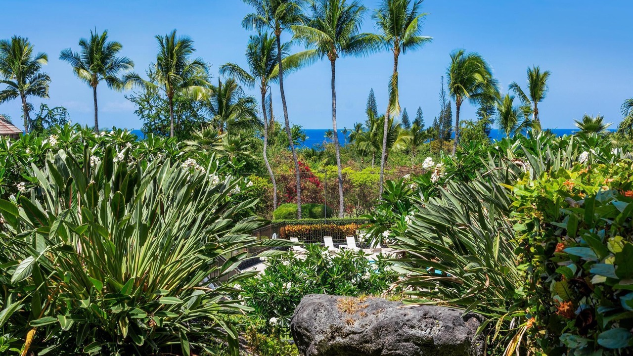 Photo of Others in Keauhou