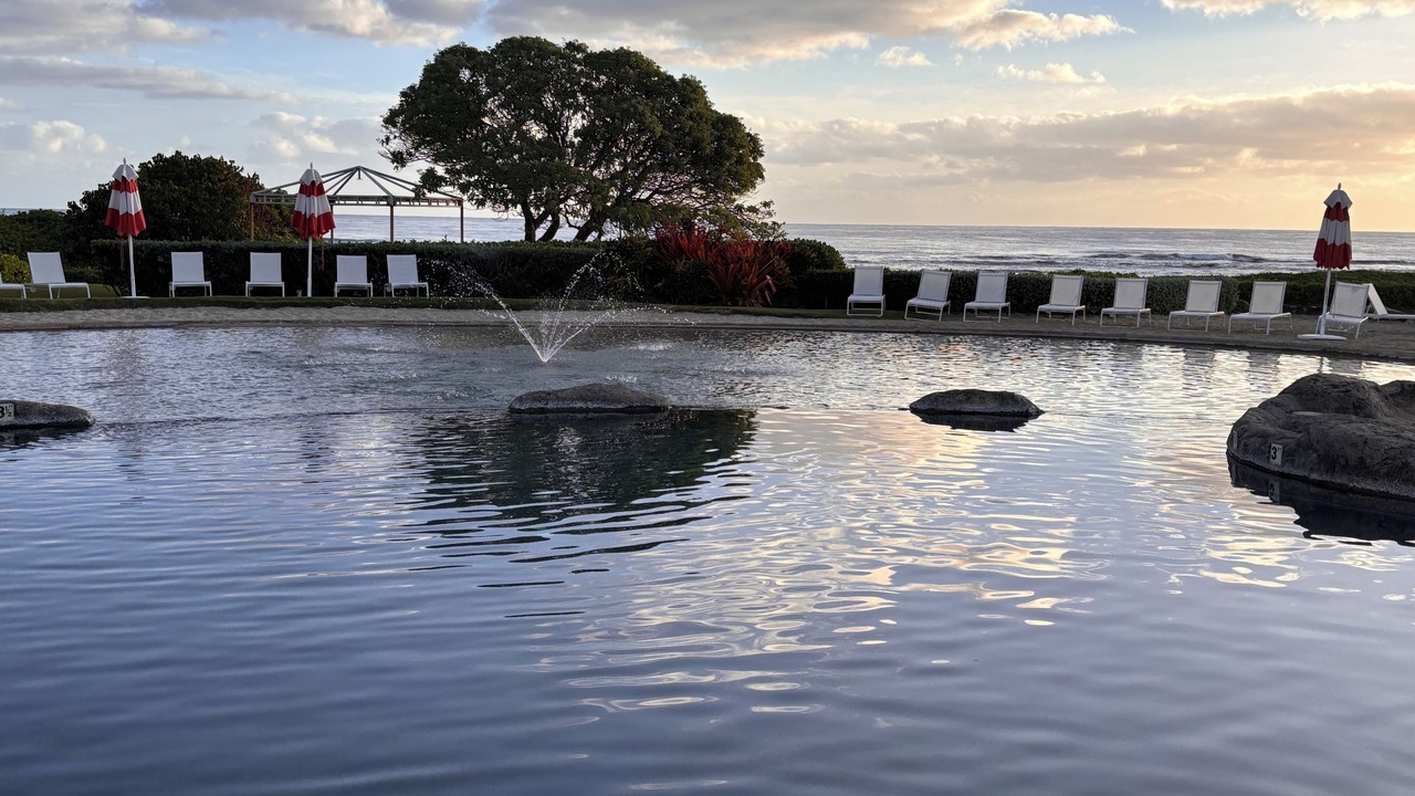 Photo of Outdoor in Hanamaulu