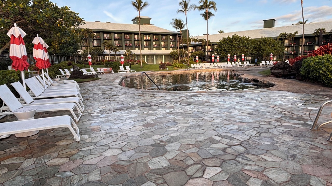 Photo of Outdoor in Hanamaulu