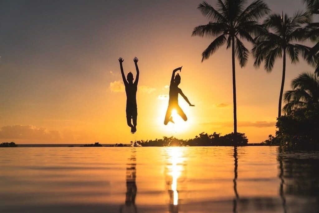 Photo of Outdoor in Kapolei