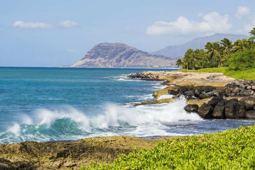 Photo of Others in Kapolei