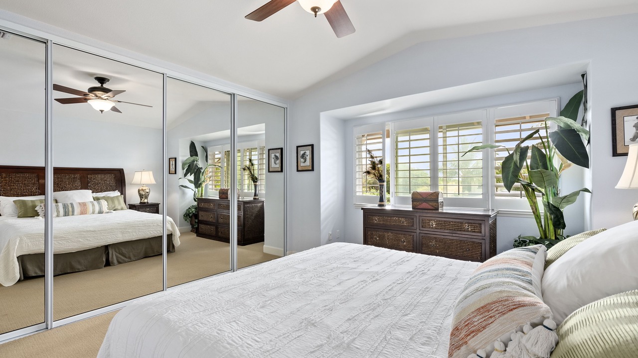 Photo of Bedroom in Kapolei