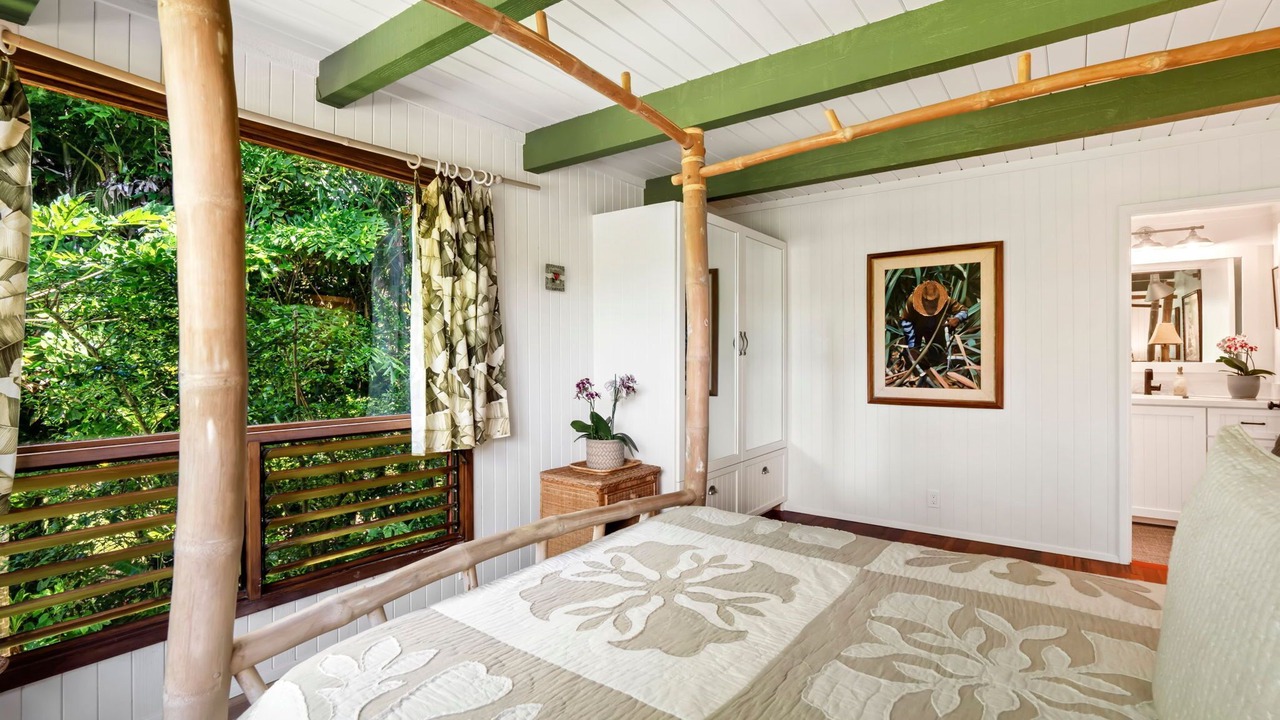 Photo of Others in Hanalei Palms