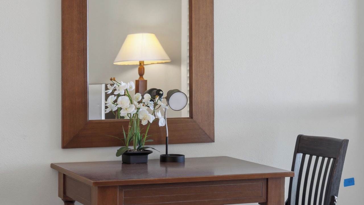 Photo of Bedroom in Hanamaulu
