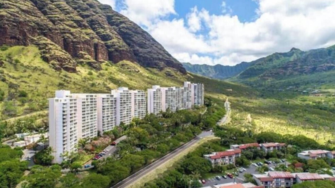 Photo of Others in Makaha