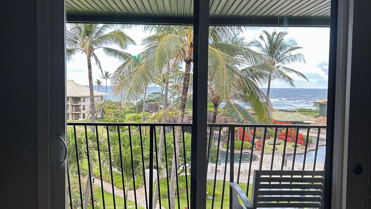 Photo of Others in Hanamaulu